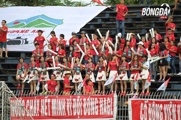  - Bóng Đá