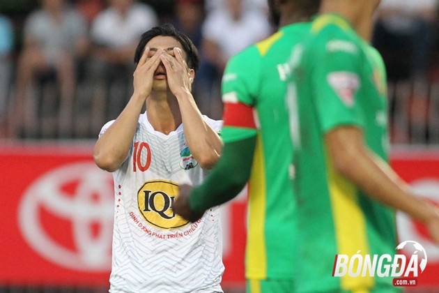  - Bóng Đá
