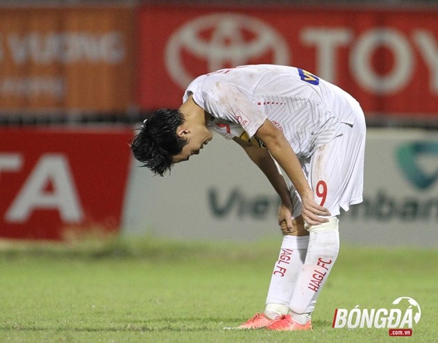  - Bóng Đá