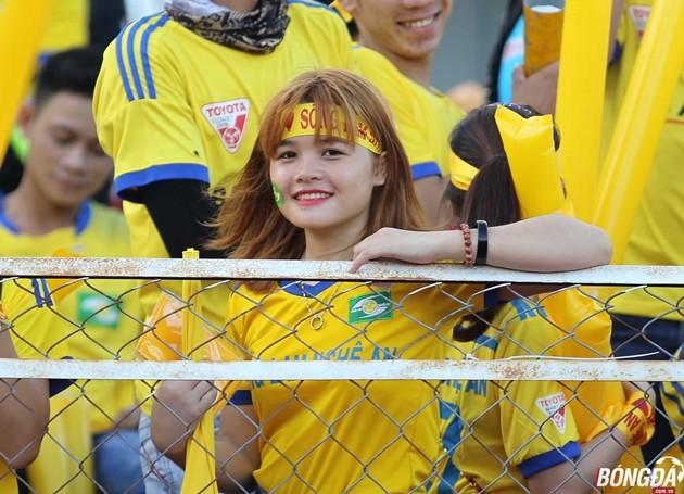  - Bóng Đá