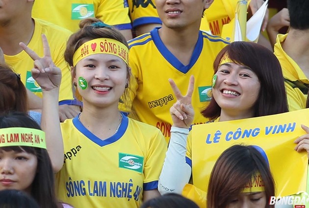  - Bóng Đá
