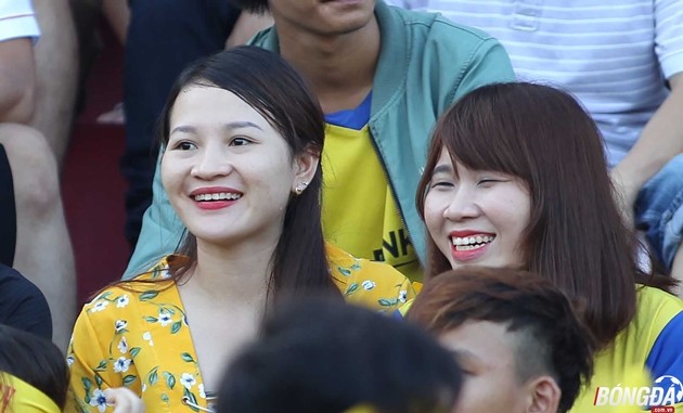  - Bóng Đá