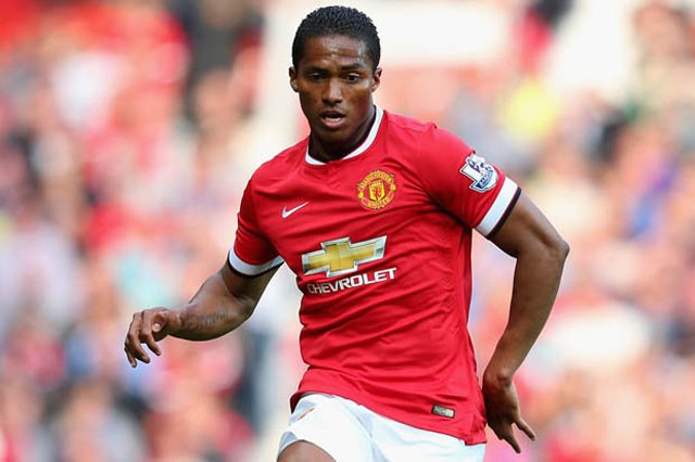 Chấm điểm Man Utd: Vinh danh 