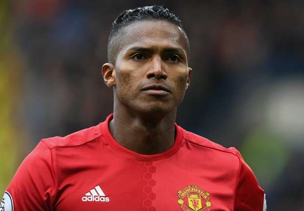 Đấu Anderlecht, Man Utd buồn vui lẫn lộn - Bóng Đá