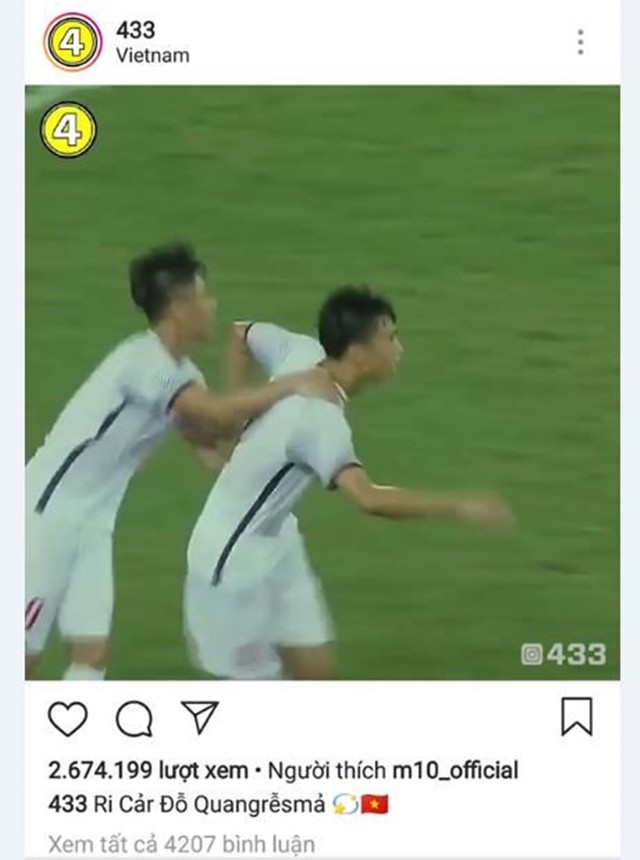  - Bóng Đá