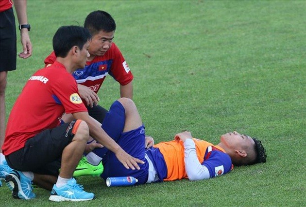  - Bóng Đá