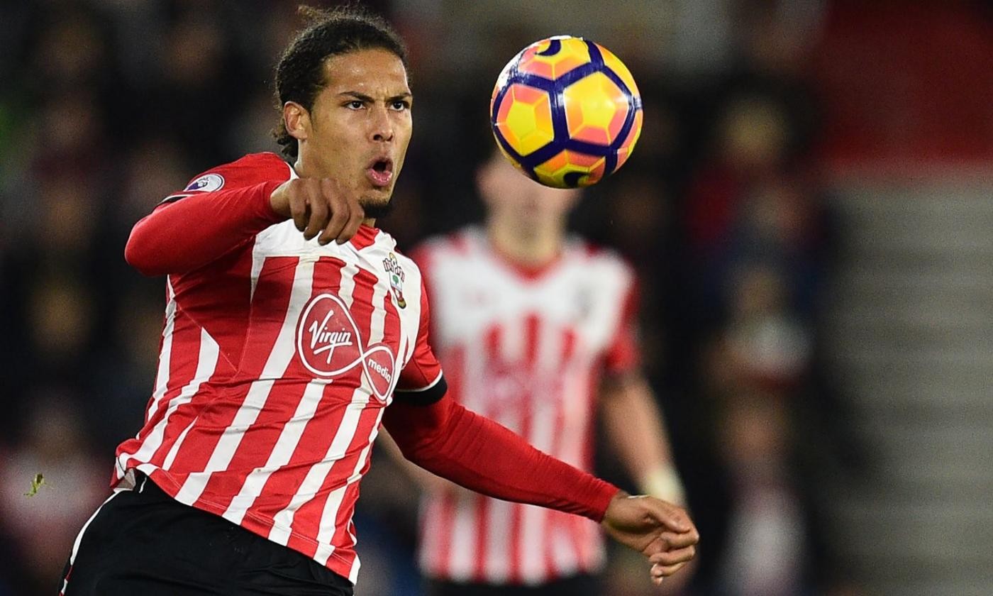 Top 10 tin chuyển nhượng nóng nhất 24h qua: Man Utd vs Chelsea - Bóng Đá