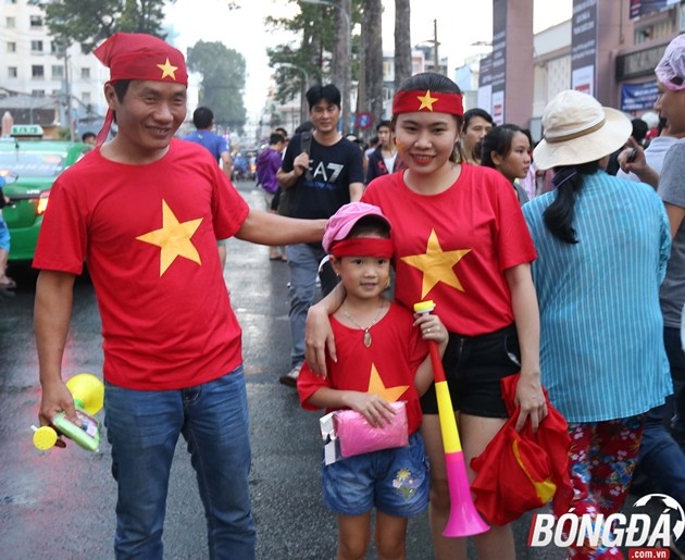  - Bóng Đá
