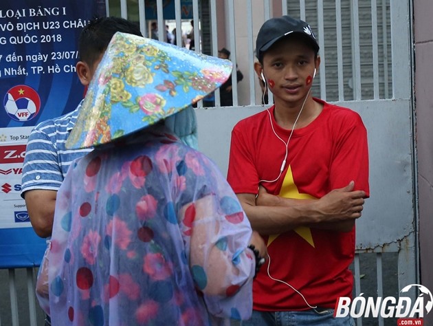  - Bóng Đá