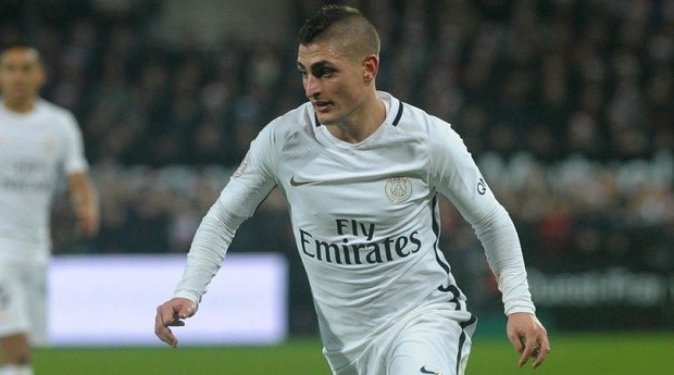Người đại diện úp mở về khả năng Verratti rời PSG - Bóng Đá