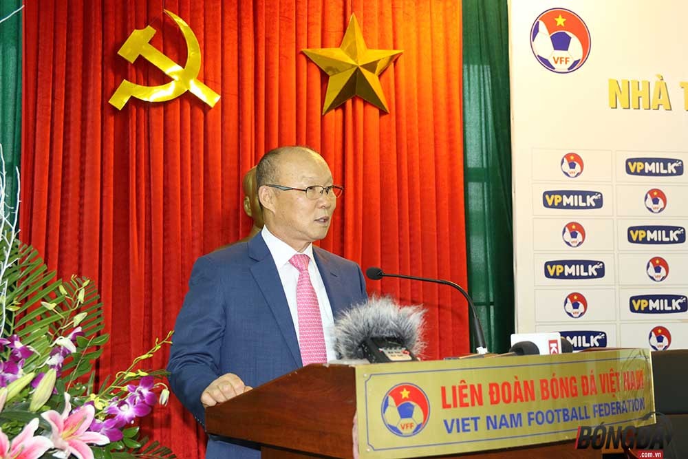  - Bóng Đá