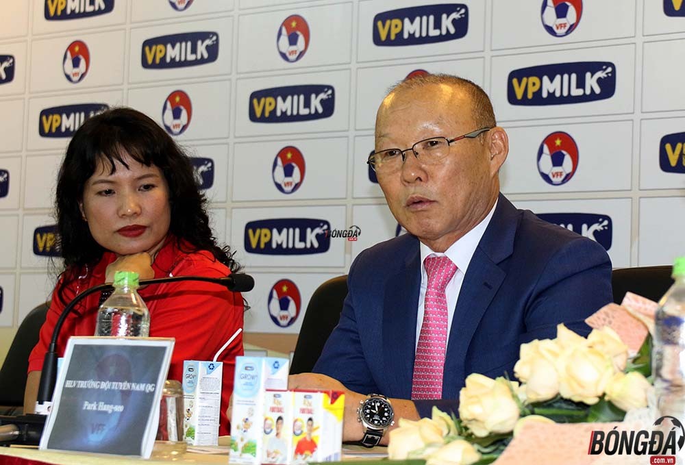 Điểm tin bóng đá Việt Nam sáng 19/07: Đuổi đánh trọng tài, cầu thủ Vũng Tàu nhận án kỷ luật nặng - Bóng Đá