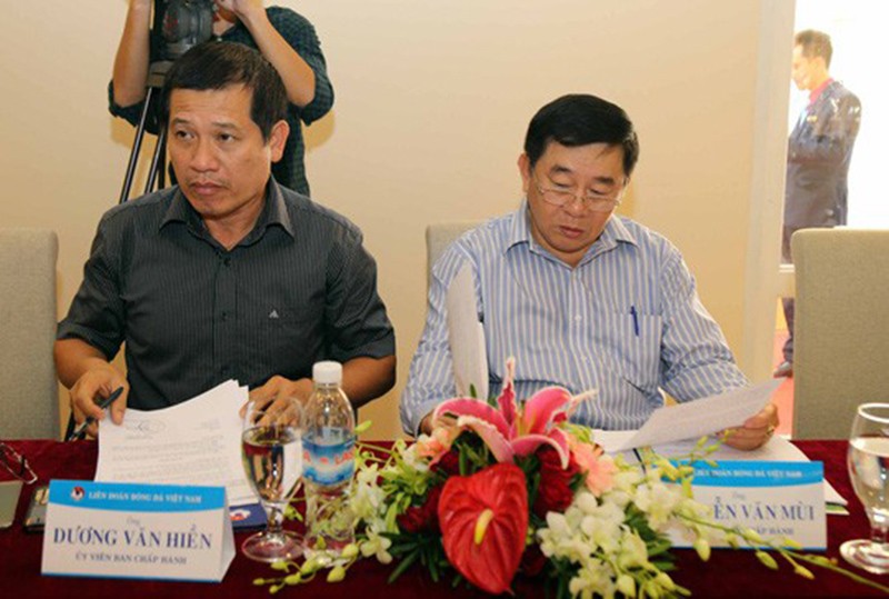 Cuộc họp 