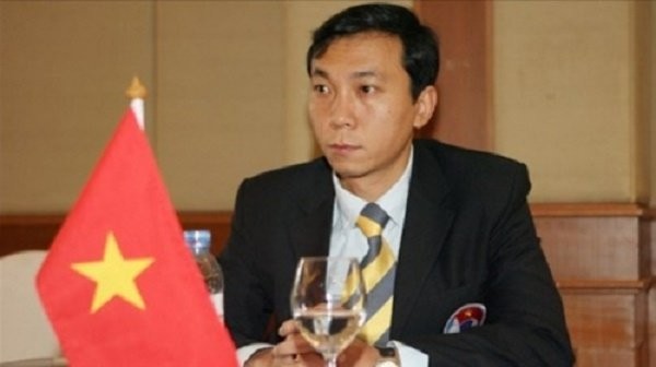  - Bóng Đá