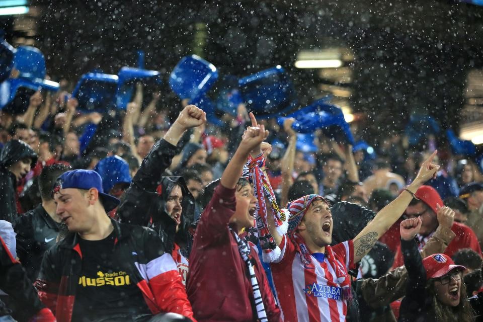  - Bóng Đá