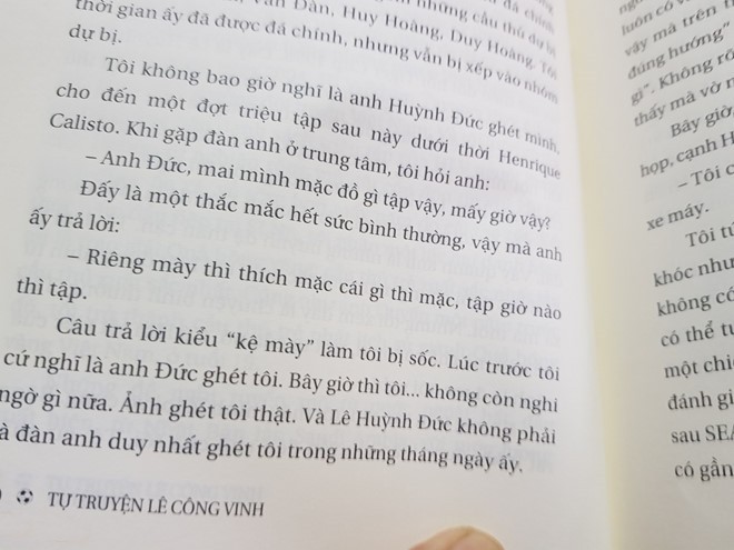  - Bóng Đá