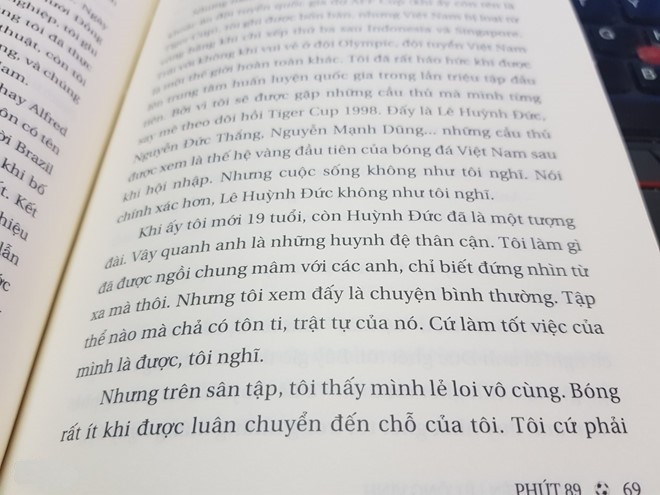  - Bóng Đá