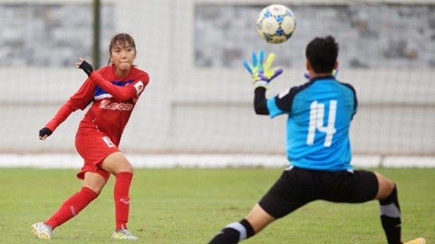  - Bóng Đá