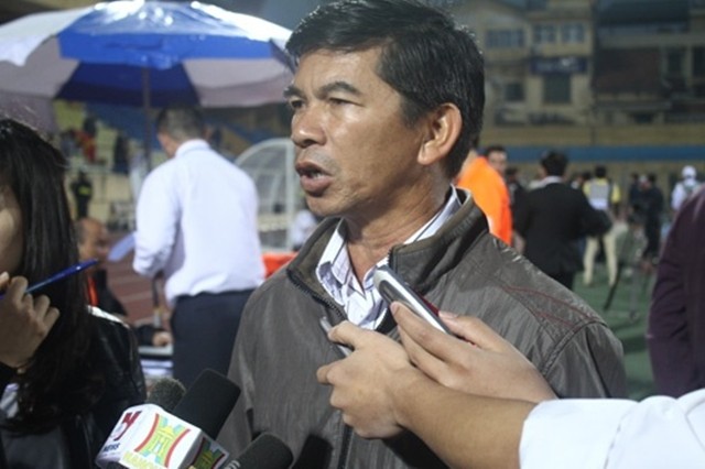  - Bóng Đá