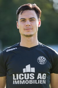  - Bóng Đá