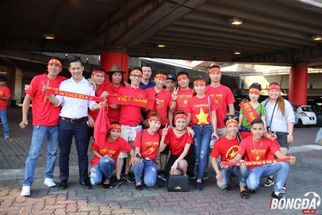Trực tiếp SEA Games 29 (20/08): Bắn cung Việt Nam có huy chương vàng đầu tiên - Bóng Đá