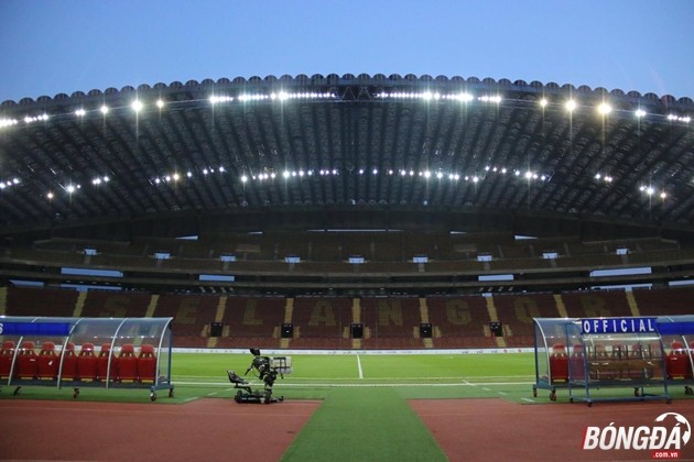 Trực tiếp SEA Games 29 (20/08): Bắn cung Việt Nam có huy chương vàng đầu tiên - Bóng Đá