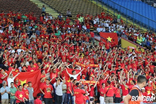 Trực tiếp SEA Games 29 (20/08): Bắn cung Việt Nam có huy chương vàng đầu tiên - Bóng Đá