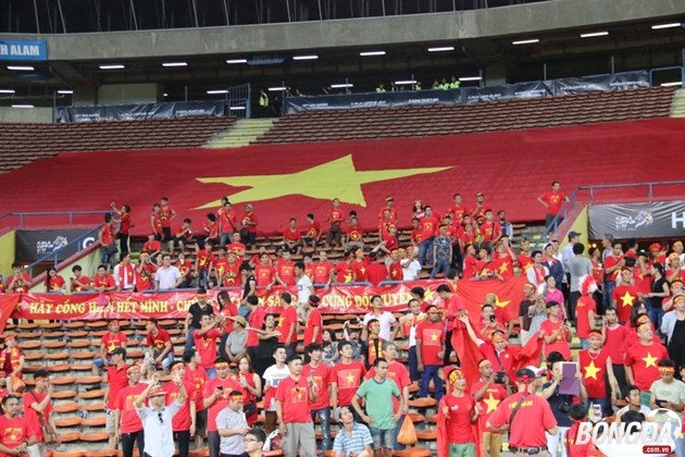Trực tiếp SEA Games 29 (20/08): Bắn cung Việt Nam có huy chương vàng đầu tiên - Bóng Đá