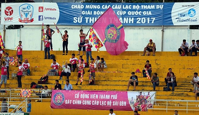  - Bóng Đá
