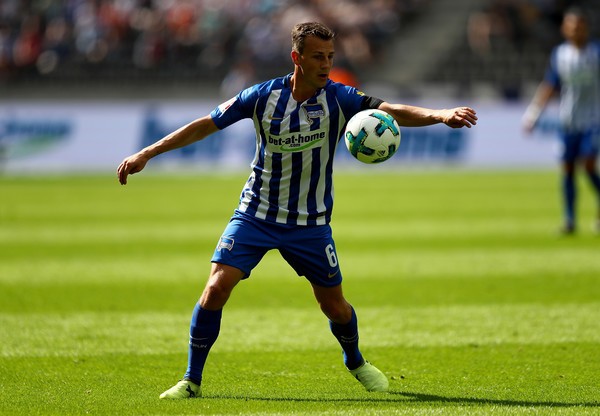 Ngoại hạng Anh đang bấn loạn với những cái tên nào ở Bundesliga? - Bóng Đá