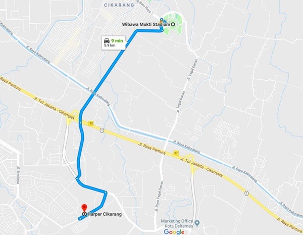Olympic Việt Nam không được làm quen sân, phải đi 50 km mỗi buổi tập - Bóng Đá