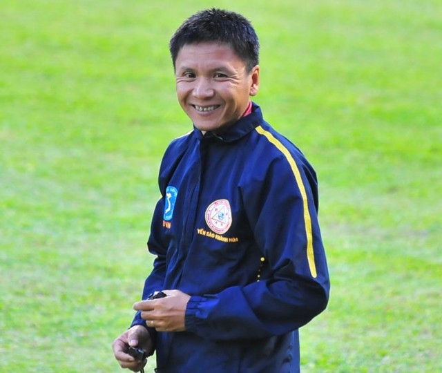  - Bóng Đá