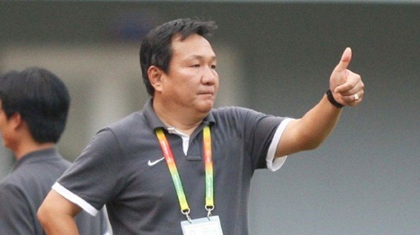 HLV Hoàng Văn Phúc dự đoán trận Nga vs Croatia - Bóng Đá