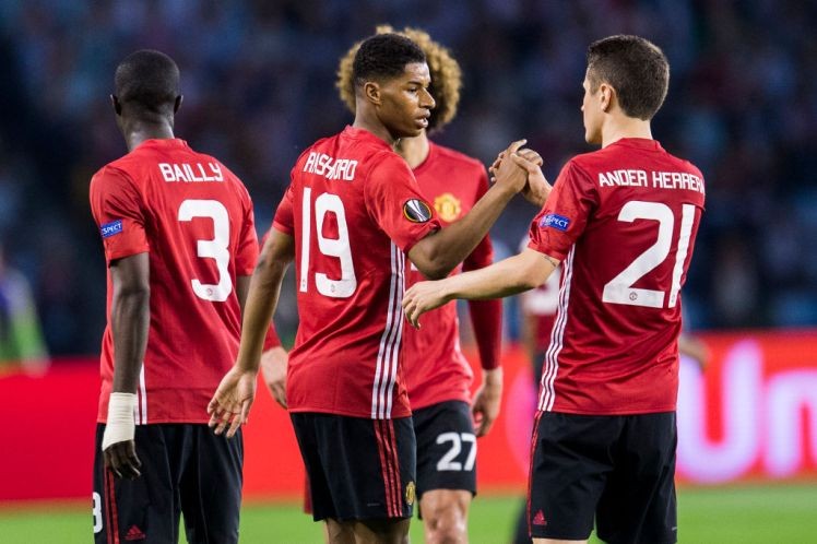 Điều gì xảy ra nếu Man Utd vô địch Europa nhưng trượt Top 4 NHA? - Bóng Đá