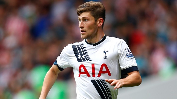 Điểm nóng đại chiến Tottenham - Chelsea: Morata 'phát tiết'? - Bóng Đá