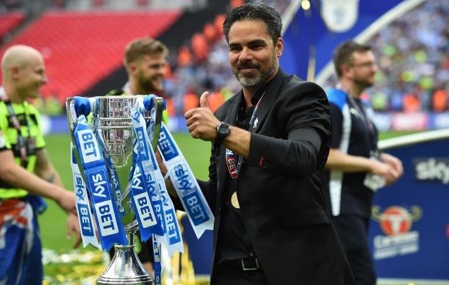 NÓNG: Bạn thân Jurgen Klopp được chọn thay thế Conte - Bóng Đá