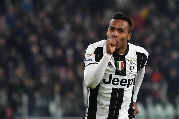 Chuyển nhượng Ý ngày 19/06: Juventus bắt đầu lo? - Bóng Đá