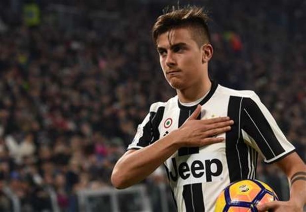 Chuyển nhượng Ý ngày 19/06: Juventus bắt đầu lo? - Bóng Đá