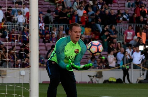 Không Neymar, Messi và Barcelona sẽ sống sao? - Bóng Đá
