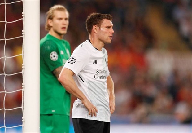 Mignolet trở lại, 'khung gỗ' của Liverpool lại được hâm nóng - Bóng Đá