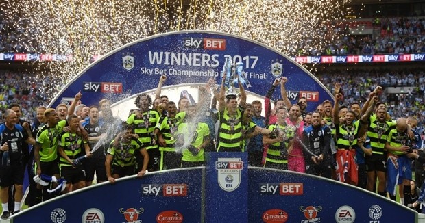 Giá trị của Neymar 'ăn đứt' bao nhiêu đội tại Premier League? - Bóng Đá