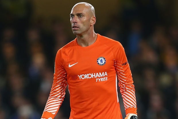 Ra quân tại Premier League, Chelsea không cần Hazard? - Bóng Đá