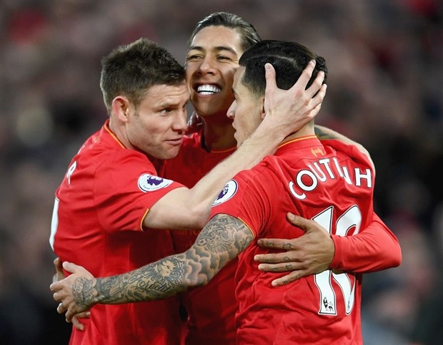 Nhà cái 'đặt cửa' Liverpool có được Van Dijk là bao nhiêu? - Bóng Đá
