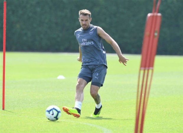 200 bàn thắng, Rooney làm bùng nổ cộng đồng mạng - Bóng Đá