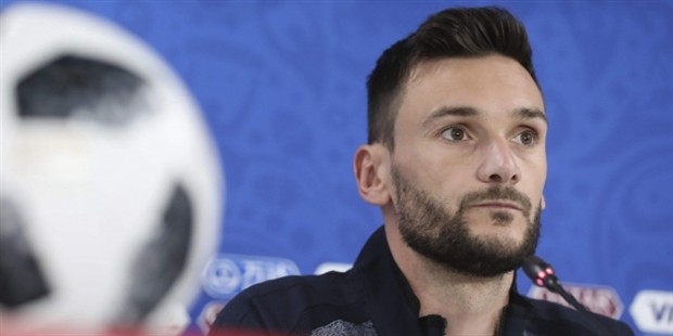 Mới 1 trận, Keita đã khiến CĐV Liverpool phát cuồng - Bóng Đá