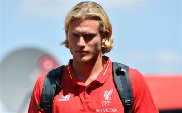 Nhìn từ sân tập: Liverpool sẽ sử dụng đội hình nào trước Dortmund? - Bóng Đá