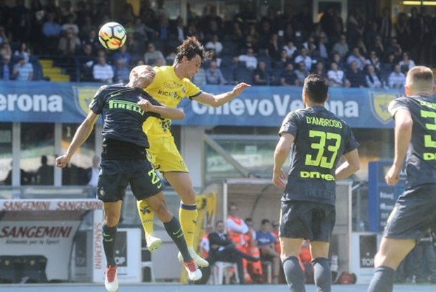 Với Can, Juventus sẽ đá với đội hình nào trong mùa tới? - Bóng Đá