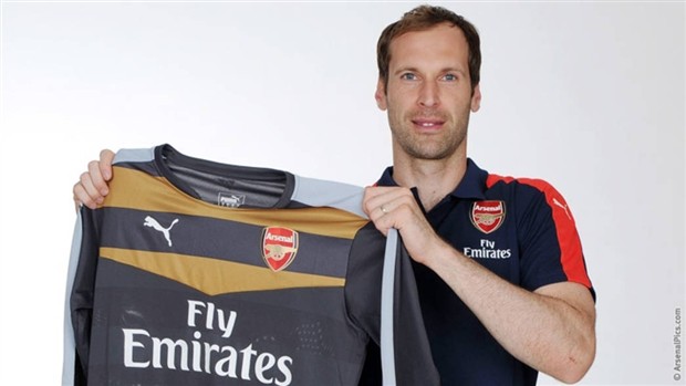 Đội hình soái ca giữa Arsenal và Chelsea  - Bóng Đá