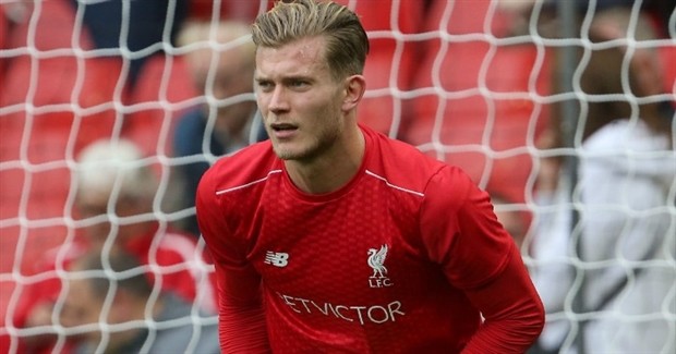 Đội hình soái ca của Man Utd và Liverpool - Bóng Đá