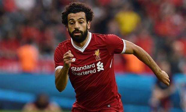 Không Coutinho, Liverpool có thể đá với sơ đồ nào? (P.1) - Bóng Đá